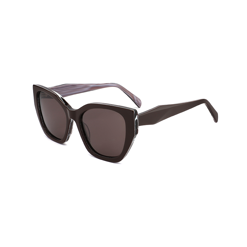 JO08002 SUNGLASSES